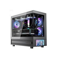 Tt ��Ӱ͸S-M PRO
