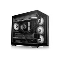 Tt View 380 WS ARGB