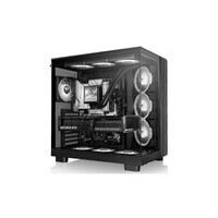 Tt View 380 XL WS ARGB