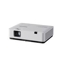 ����PT-X357C