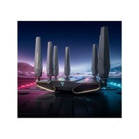 ��������BE7200 MAX