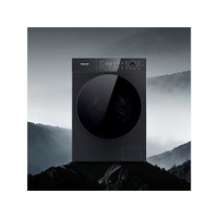 ����XQG100-L1S5
