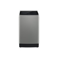 ����XQB100-K2A0