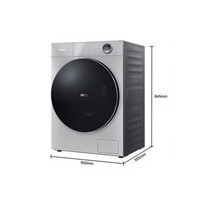 ����XQG100-SA2GM