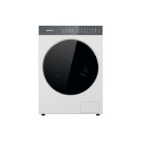 ����XQG100-V16C