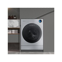 ����XQG130-P5HD
