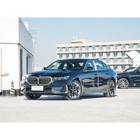 ����5ϵ2025��