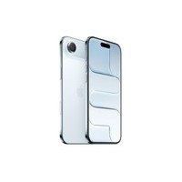 Apple（苹果）iPhone Air 256GB