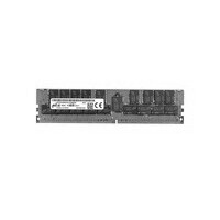 ����32GB DDR4 3200 RDIMM REG RECC