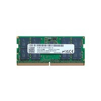 ����DDR5 4800�ʼǱ��ڴ�