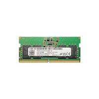 ����DDR5 4800�ʼǱ��ڴ�