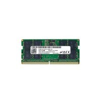 ����DDR5 4800�ʼǱ��ڴ�