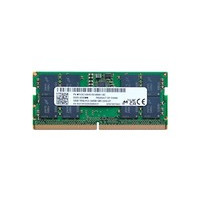 ����DDR5 5600�ʼǱ��ڴ�