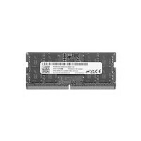 ����DDR5 5600�ʼǱ��ڴ�