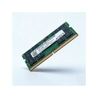 ����DDR5 6400�ʼǱ��ڴ�