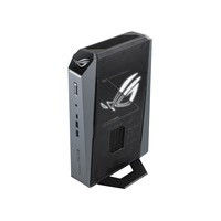 ROG ħ��9 MINI(����9 9955HX3D/32GB/1TB/RTX5070)