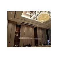 Singmay XMGX-2010D 10���Զ�������