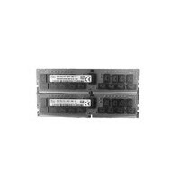 ����ʿ32GB 2Rx4 2666V