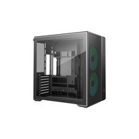���ݷ���G590 MESH 2F