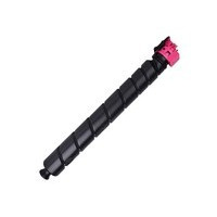 ��˼��TL-8568