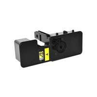 ��˼��TL-5353