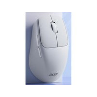 �곞 OMR213