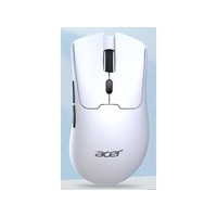 �곞 OMR255