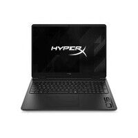 ����HyperX ��Ӱ���� Pro 16������ (R9 9955HX/16GB/1TB/RTX5060)