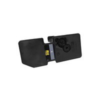 ��˼��TL-5353