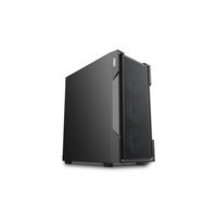 AOC G397B SE