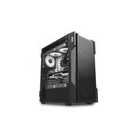 AOC CG397B