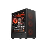 AOC �籩CG450
