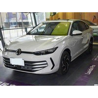 ��������2026��