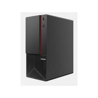 ����ECI-521 i7
