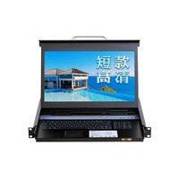 ���Ʊ���HL-8508