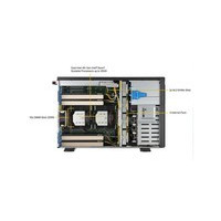 ��΢SYS-741GE-TNRT