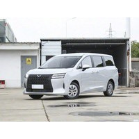 �������� �ǹ�730 2025�� 1.5T 6MT ������