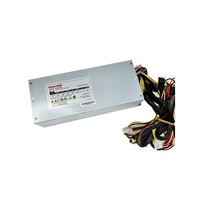 ����GW-EPS2U600