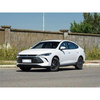 ���ǵ� ��PLUS 2025�� DM-i �Ǽݰ� 128KM��ȡ��