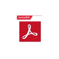 Adobe Creative Cloud for enterprise All Apps