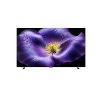 С��S Pro Mini LED 2026