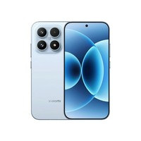 小米17(12GB/256GB)