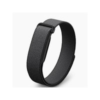 Fitbit Air