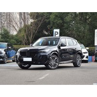 ����X1 2026��