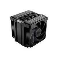 ��������V8 ACE 3DHP AMD