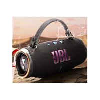 JBL CHARGE6
