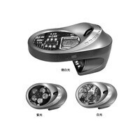 �������Яʽ������΢��3R-MJL04