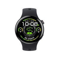 vivo WATCH 5