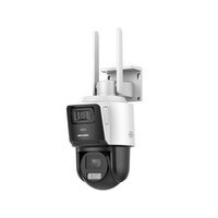 ��������HK-Q2S8DM-GL/L(12X/4mm)