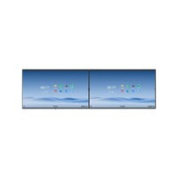ϣ��EG86EB